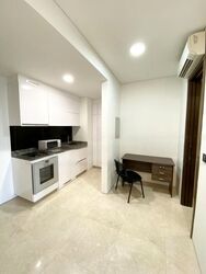 Robinson Suites (D1), Apartment #458913031